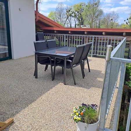 Apartmany U Zamecku Hlohovec Dış mekan fotoğraf